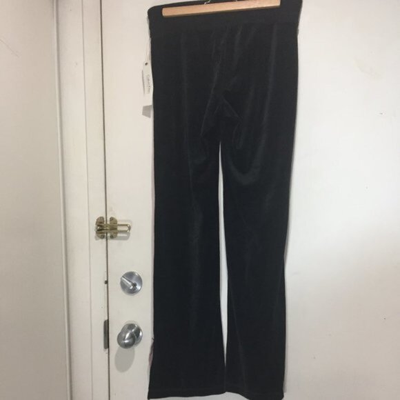 CALVIN KLEIN PERFORMANCE PANTS SIZE M - Picture 3 of 10